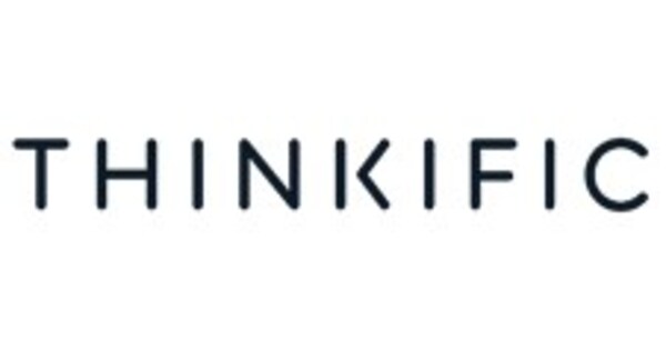 Thinkific Makes Key Exec Appointments to Drive Further Innovation and Expansion in B2B and Creator E