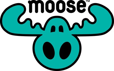 Moose Toys (PRNewsfoto/Moose Toys LLC)