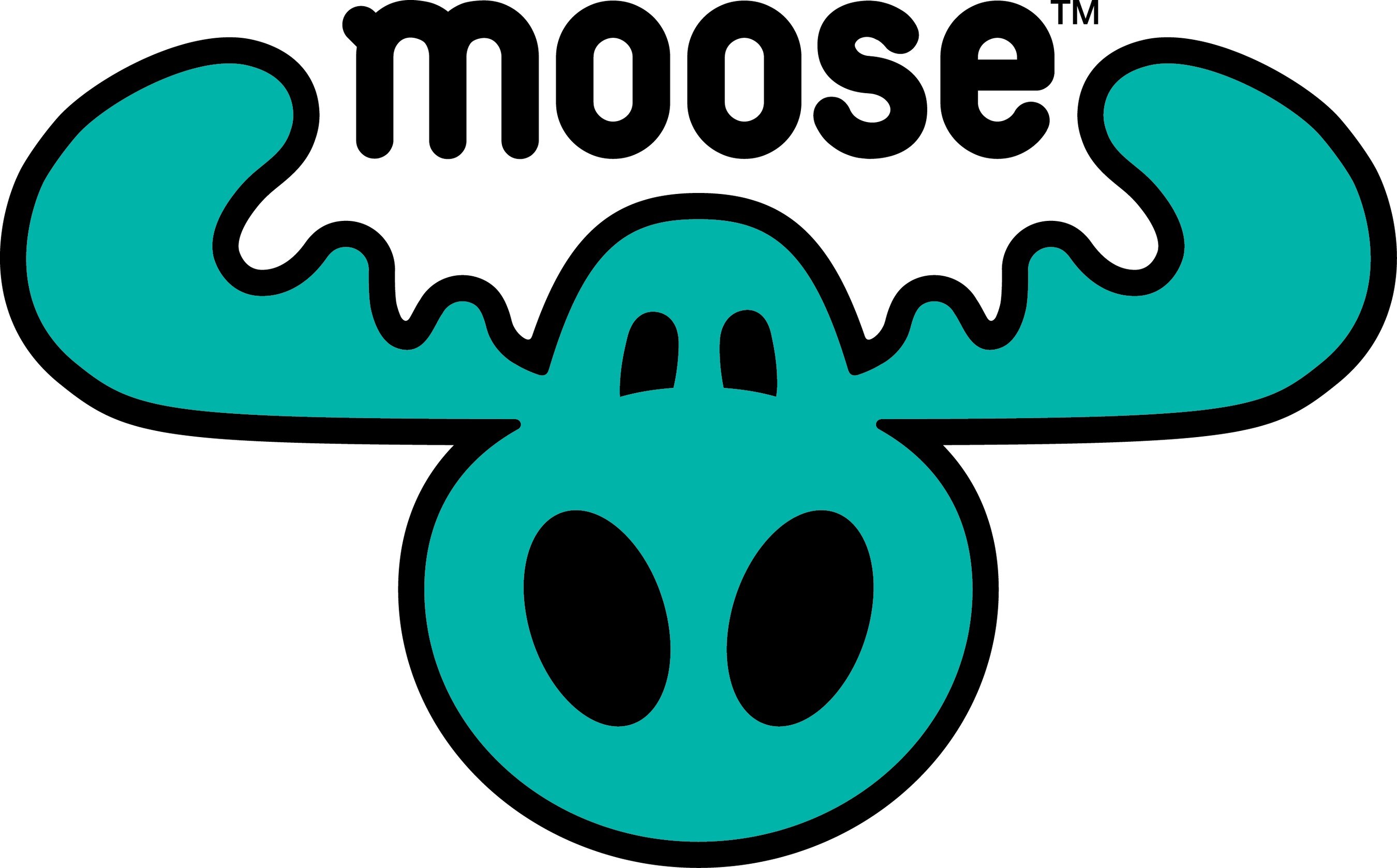 MOOSE HAPPY KIDS FOUNDATION MARKS 10 YEARS OF DELIVERING JOY