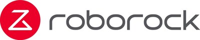 Limpieza profesional al alcance de todos: así es el nuevo Roborock QV 35S