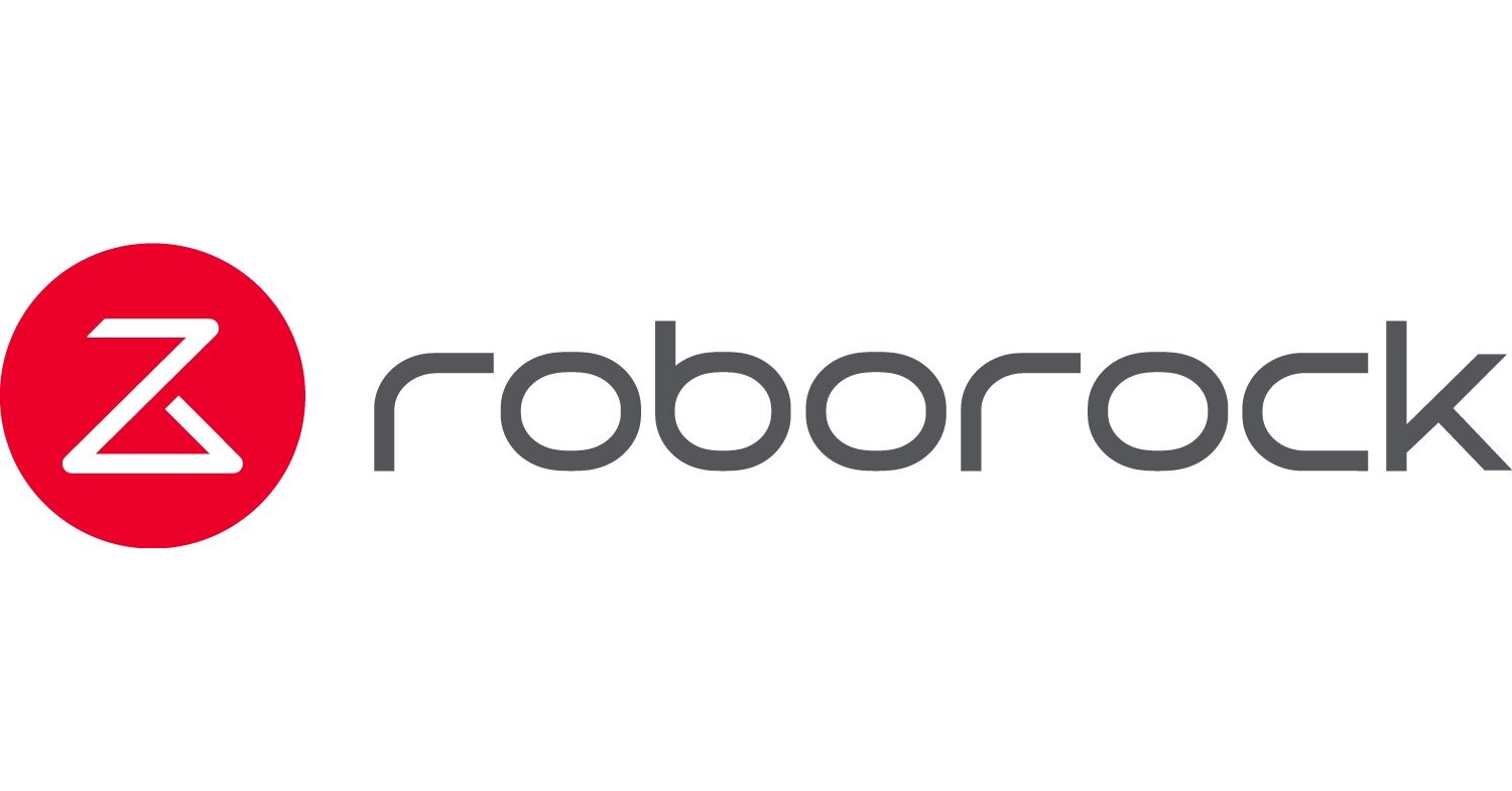 The Greatest Meeting The Greatest: Roborock joins hands with Real Madrid in strategic partnership with innovation at the core