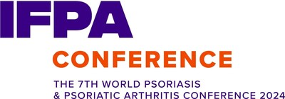 IFPA Conference Logo