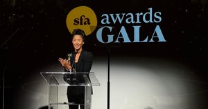 sofi Grand Honors Award Winners for 2024 Announced by Specialty Food Association