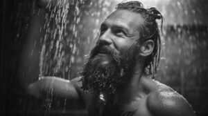 HisHealthMag Awards Mad Viking Beard Co. ("Mad Viking") 2024's Best U.S. Men's Grooming Product Line