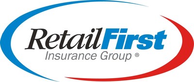 RetailFirst Insurance Group (PRNewsfoto/RetailFirst Insurance Group)