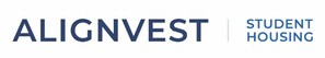 Alignvest Student Housing completes acquisition of two high-quality assets in Waterloo, Ontario