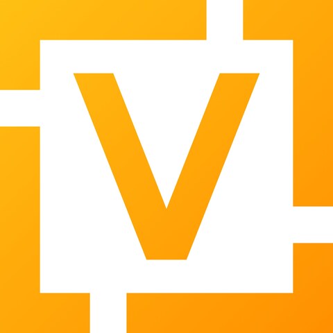 Carrefour Belgium Partners With VyOS Networks To Transform Cloud Native Carrefour Belgium Partners With VyOS Networks To Transform Cloud Native