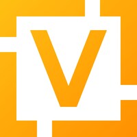 VyOS_Logo