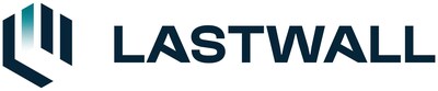 Lastwall logo
