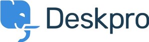 Deskpro Lands $25 Million Investment to Meet Rising Demand for Enterprise Help Desk Solutions