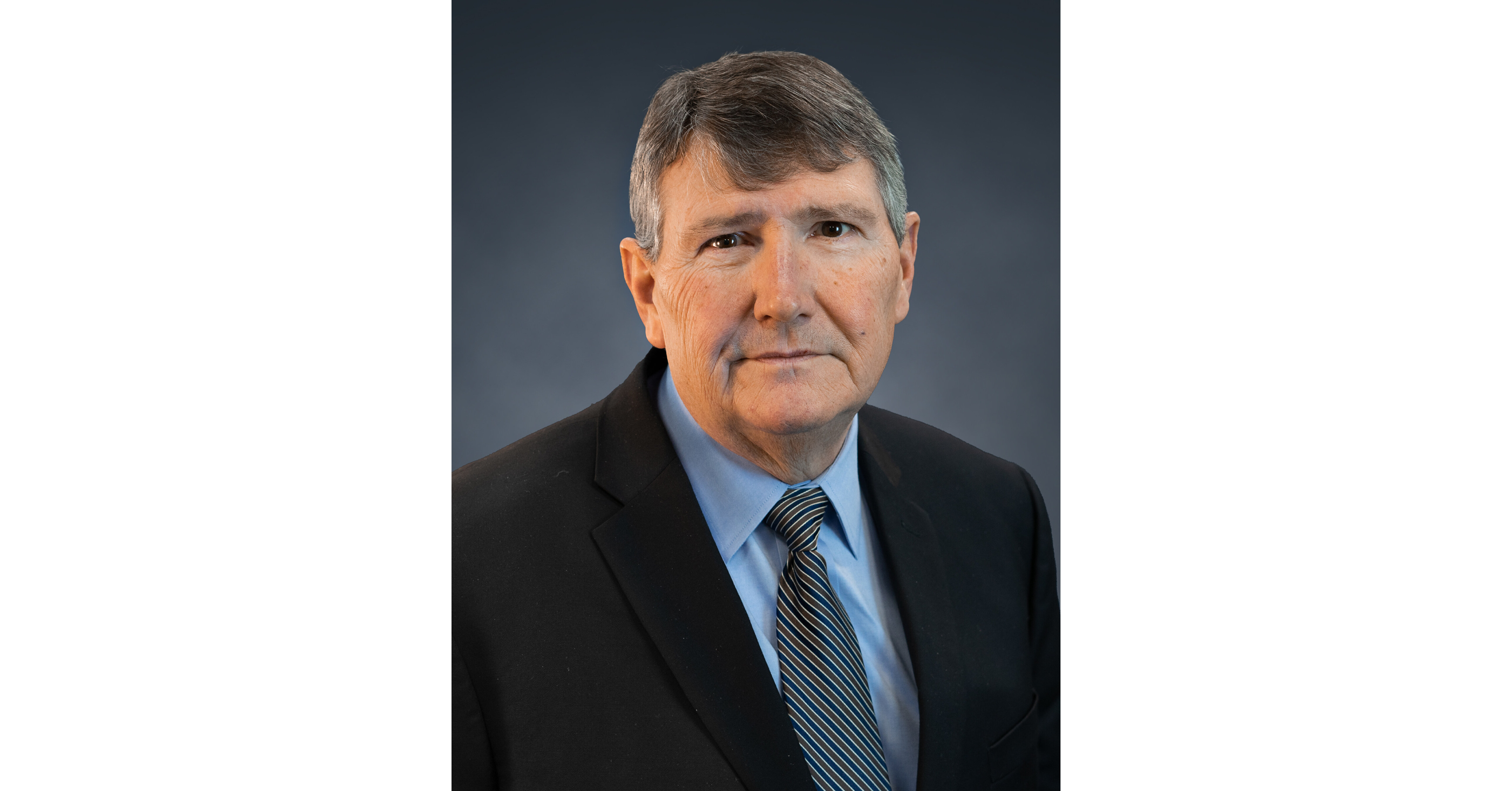 EY Announces Bill Bailey Jr. of Radiance Technologies, Inc. as an Entrepreneur Of The Year® 2024 Southeast Award Winner EY Announces Bill Bailey Jr. of Radiance Technologies, Inc. as an Entrepreneur Of The Year® 2024 Southeast Award Winner