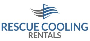 Rescue Cooling Rentals Provides Simple, Fast Solution to Extreme Heat