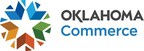 The expansion, facilitated by the Oklahoma Department of Commerce, will create 320 new direct jobs and provide critically needed domestic production of ingot and wafer capacity.