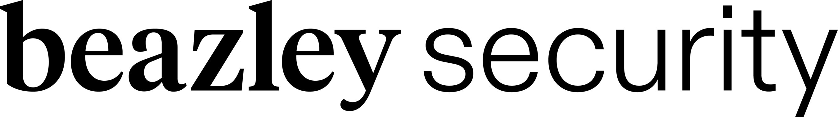 Beazley Security Simultaneously Achieves Three Cybersecurity Industry Certifications