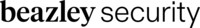 Beazley Security combines decades of cyber security protection, detection, response, and recovery expertise with the actuarial precision and risk mitigation capability of our parent company, Beazley. (PRNewsfoto/Beazley Security)