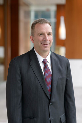 Mesirow Launches Fiduciary Partnership Services at Capital Group: Mike Annin, President of Mesirow Fiduciary Solutions