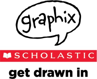 graphix logo