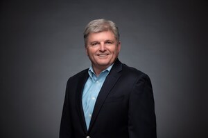 Modern Litho Announces the Retirement of Greg Meeker, Chief Revenue Officer