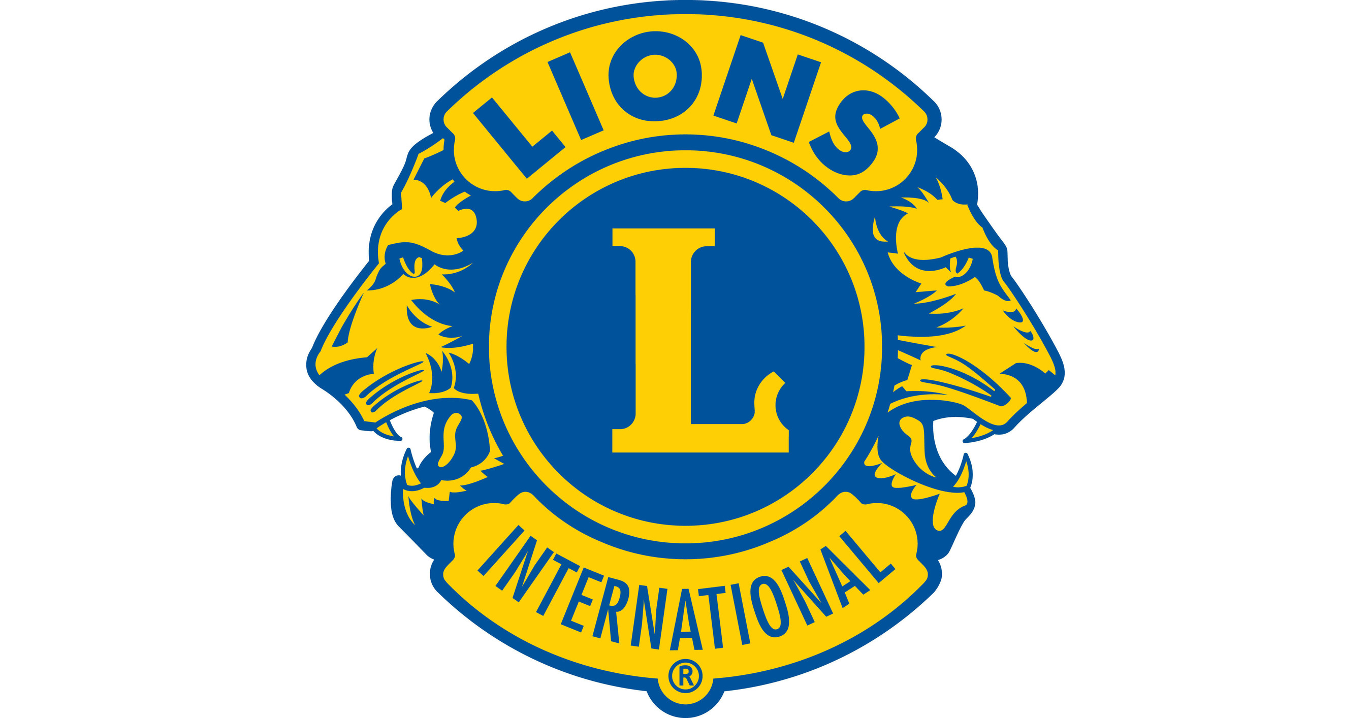 Lions celebrate a successful year of service at the 106th International Lions Convention