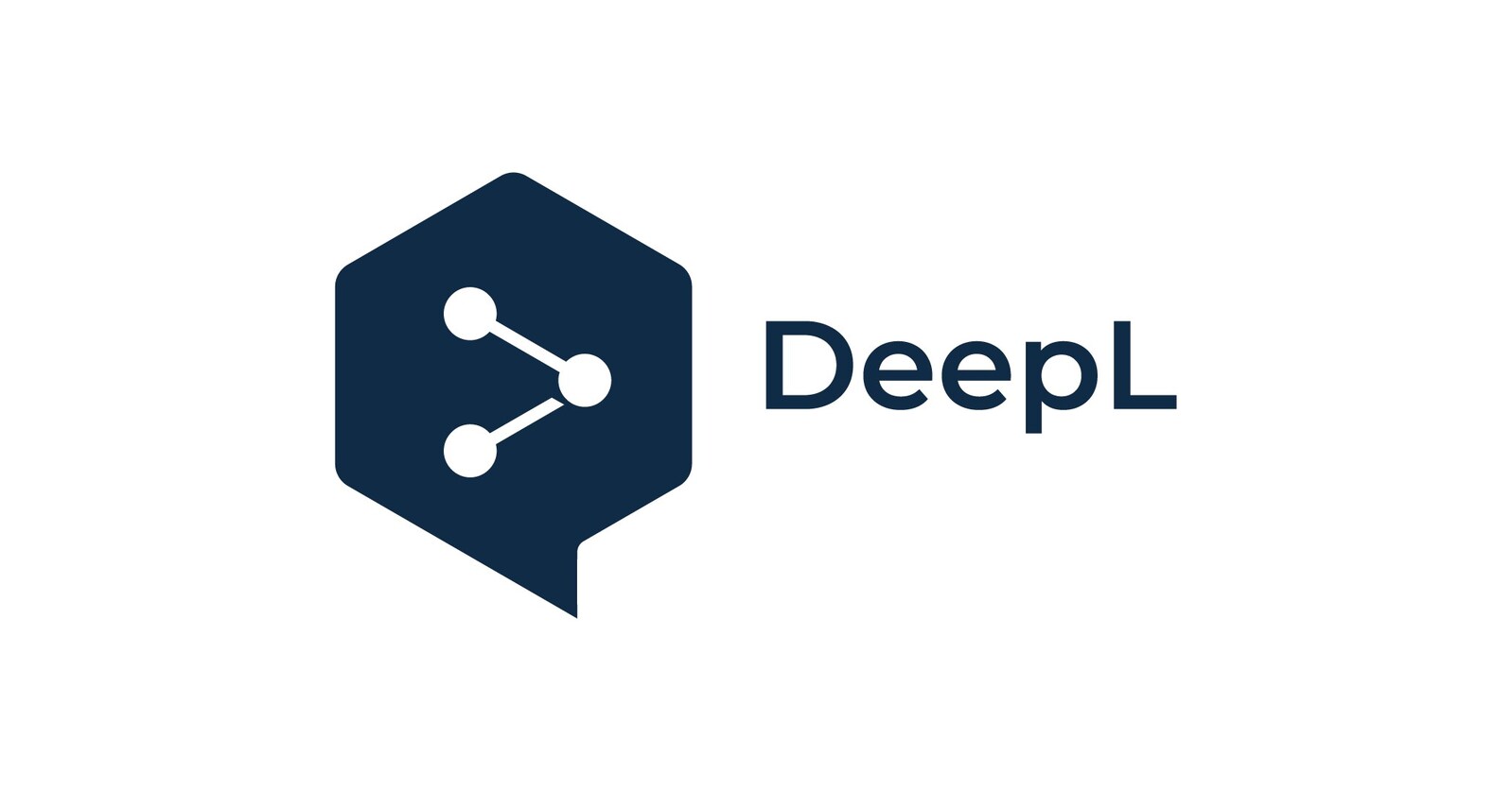 DeepL is 2024's Most-Used Machine Translation Provider Worldwide among ...