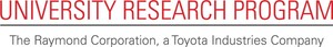 UNIVERSITY RESEARCH PROGRAM NOW ACCEPTING RESEARCH PROPOSALS TO SUPPORT ADVANCEMENT IN MATERIAL HANDLING TECHNOLOGY