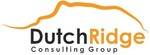 Dutch Ridge Consulting Group Awarded 8-year BPA Contract Providing Critical IT Services to the FBI