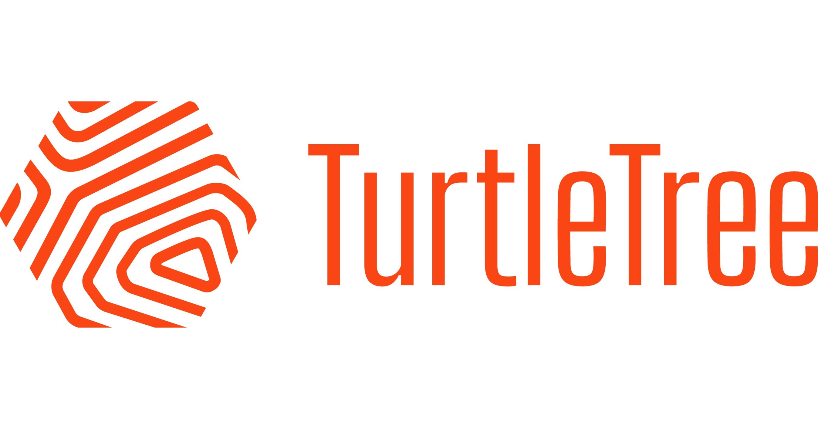 TurtleTree Announces Strategic Partnership with Strive, a Sustainable ...