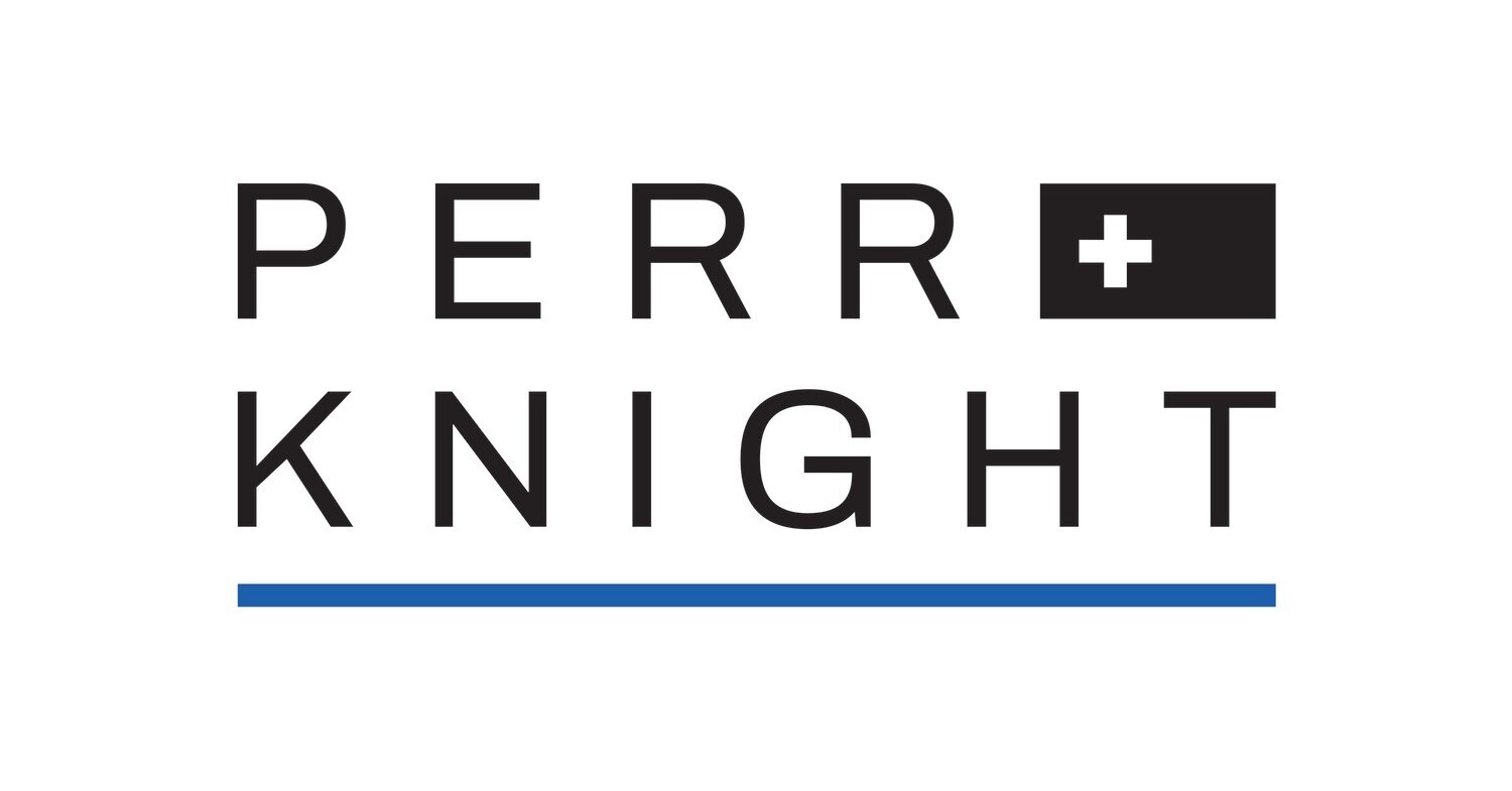 Perr&Knight Launches Revolutionary Insurance Consulting Practice: Risk  Strategies & Solutions