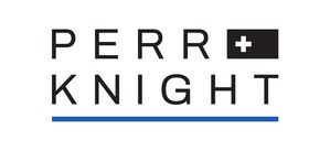 Perr&amp;Knight Launches Revolutionary Insurance Consulting Practice: Risk Strategies &amp; Solutions