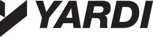 iRealz Joins Yardi's Independent Consulting Network (ICN)