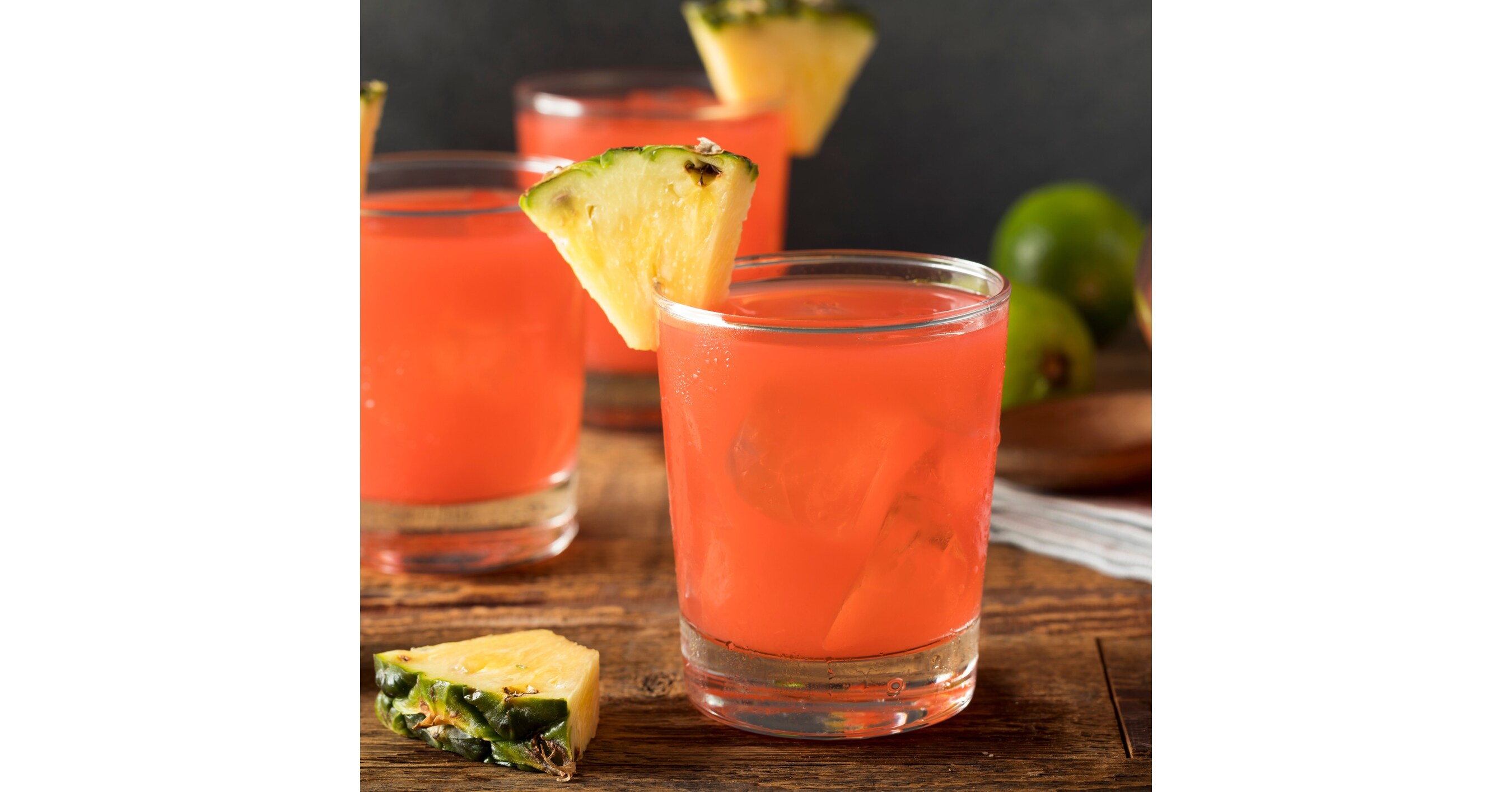 ST. KITTS MARRIOTT RESORT & THE ROYAL BEACH CASINO HAVE TEAMED UP WITH