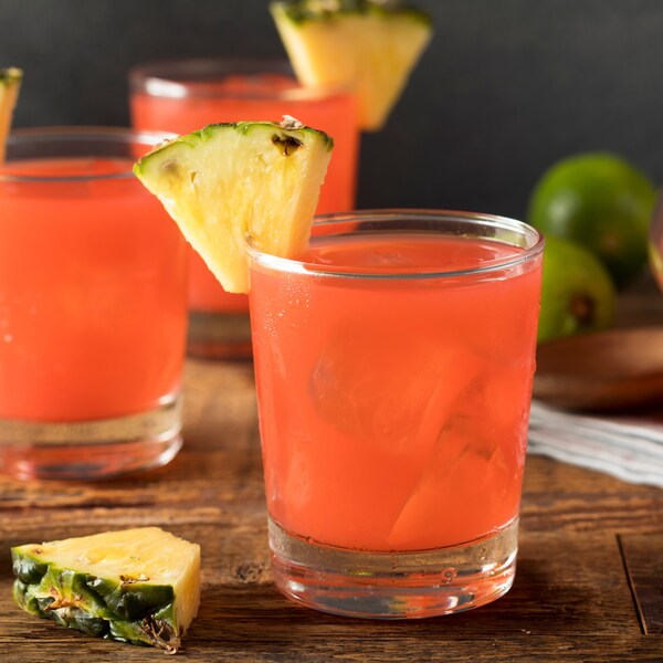 ST. KITTS MARRIOTT RESORT & THE ROYAL BEACH CASINO HAVE TEAMED UP WITH