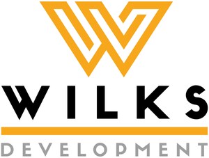 Wilks Development partners with The Woodmont Company to lease space in the historic Fort Worth Public Market