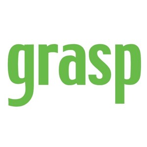 Grasp Technologies LLC宣布任命Chris Wilson为其执行团队的首席执行官