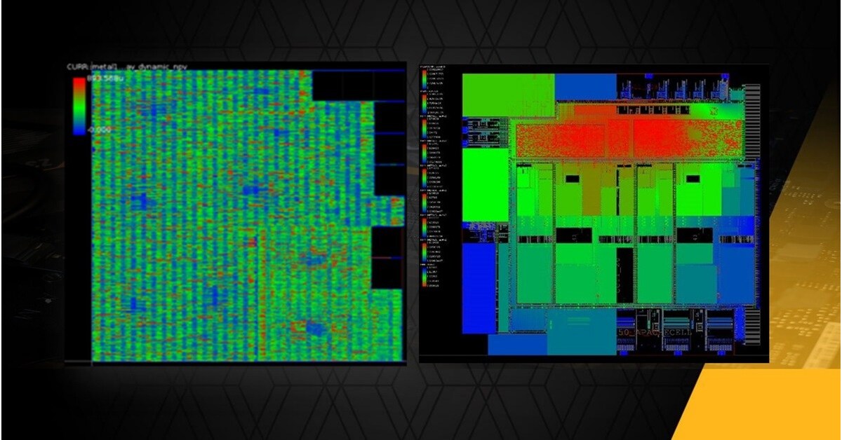 Ansys Multiphysics Signoff Solutions Certified for Samsung's 2nm Power ...