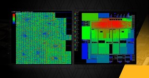 Ansys Multiphysics Signoff Solutions Certified for Samsung's 2nm Power Backside Delivery Technology