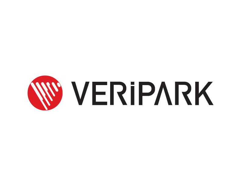 VeriPark — source image