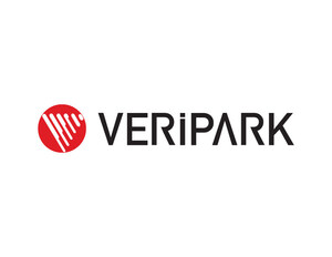 VeriPark Wins Three Top Honors from IDC