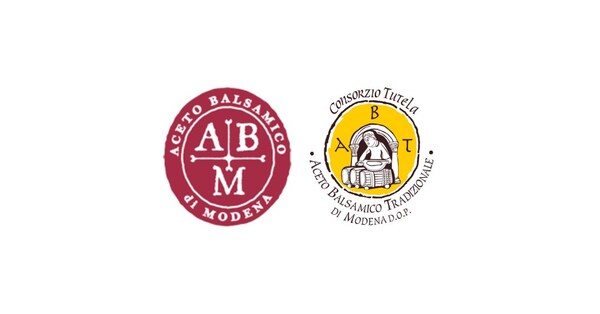 Balsamic Vinegar of Modena PGI and Traditional Balsamic Vinegar of Modena PDO join forces in The Land of Balsamico Balsamic Vinegar of Modena PGI and Traditional Balsamic Vinegar of Modena PDO join forces in The Land of Balsamico