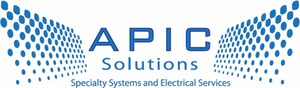 APIC Solutions Invests in Corporate Technology Solutions