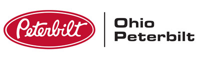 Ohio Peterbilt Logo
