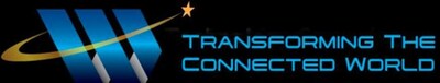 Webstar Technology Group Logo