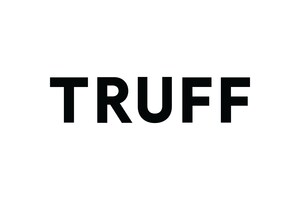 TRUFF EXPANDS HOT SAUCE OFFERINGS WITH BUFFALO SAUCE