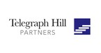 Telegraph Hill Partners