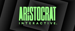 Aristocrat Interactive Go-To-Market Structure and Business Leaders Confirmed