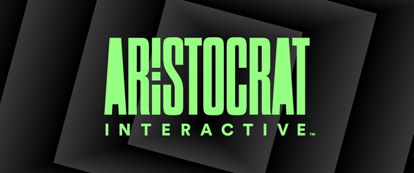 Aristocrat Interactive will operate with 5 business units: iLottery, Content & Aggregation, Gaming Systems, iGaming & Sports, iGaming White-Label