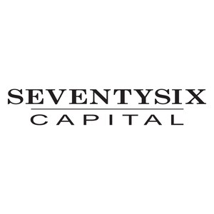 SeventySix Capital Announces Carlos Silva as New Partner and President of Sports Advisory Agency