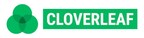 Cloverleaf is featured on Inc.’s 2024 Best Workplaces list.