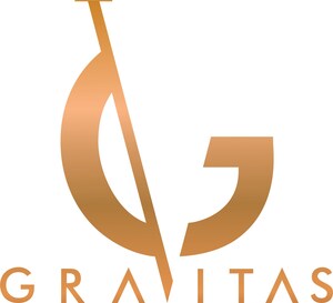 THE HIGHLY ANTICIPATED NEW PRIVATE MEMBERS ONLY CLUB 'GRAVITAS' DEBUTS IN BEVERLY HILLS IN SEPTEMBER 2024