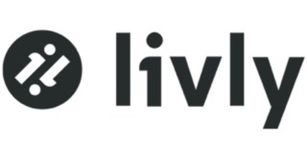 Livly Joins Forces with AppFolio to Revolutionize Multifamily Property Management Livly Joins Forces with AppFolio to Revolutionize Multifamily Property Management